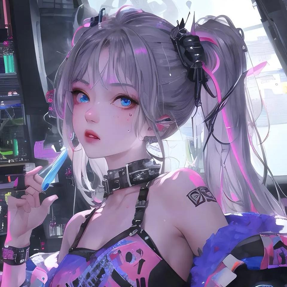 黑椒电竞