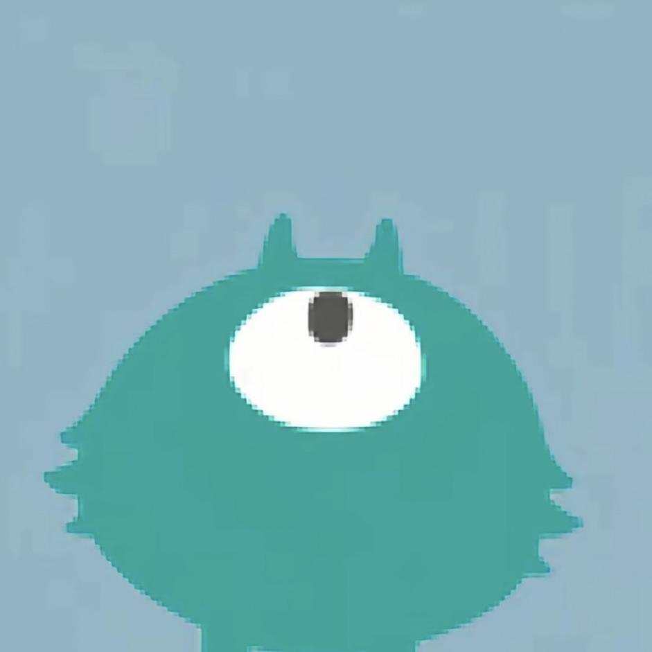 小婷2文化艺术工作室