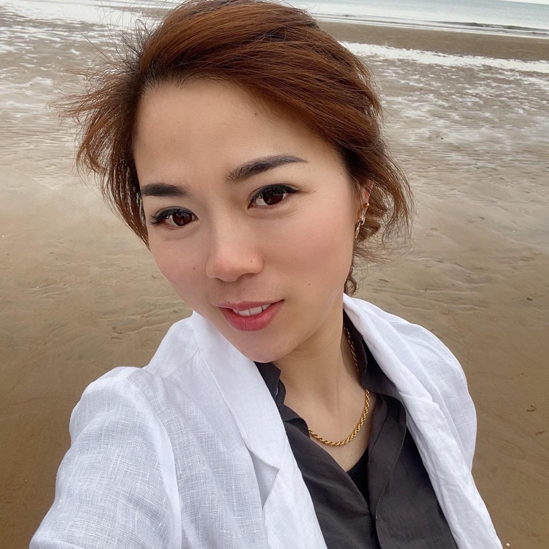 四海水产～尚品海参