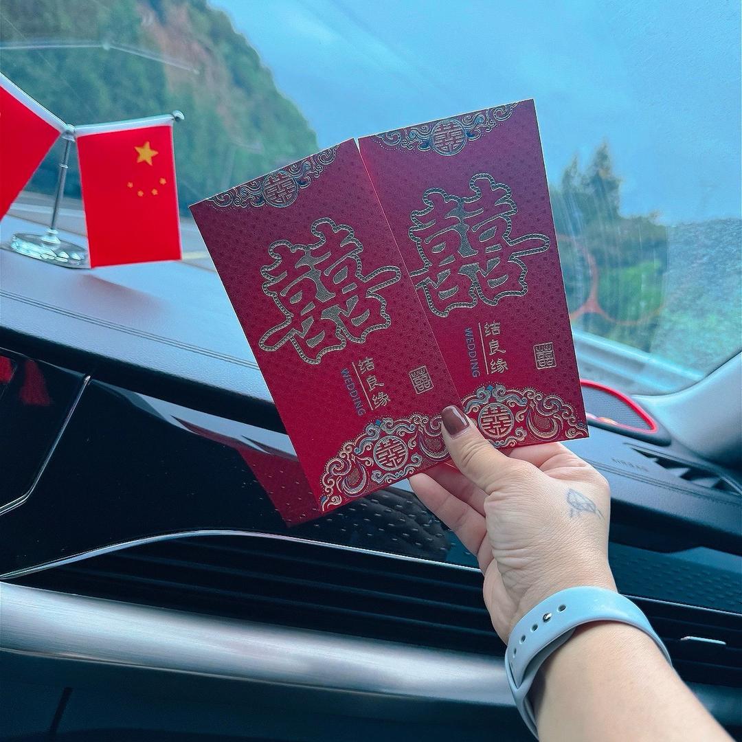 ℡傲娇帅姐