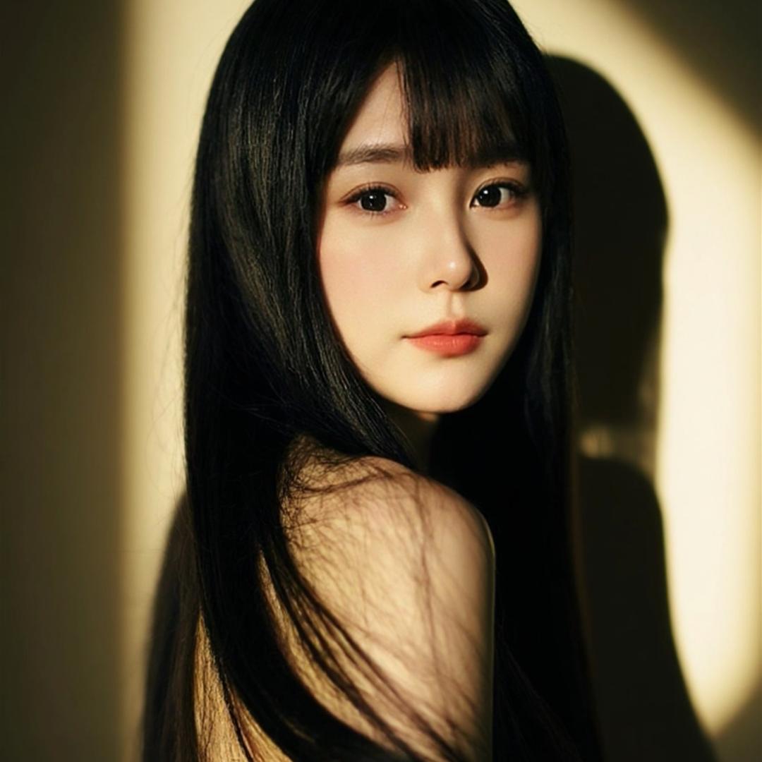 古娜