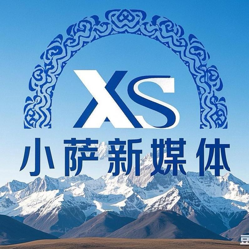 小萨 农牧印象电子商务有限公司 ｜vtv