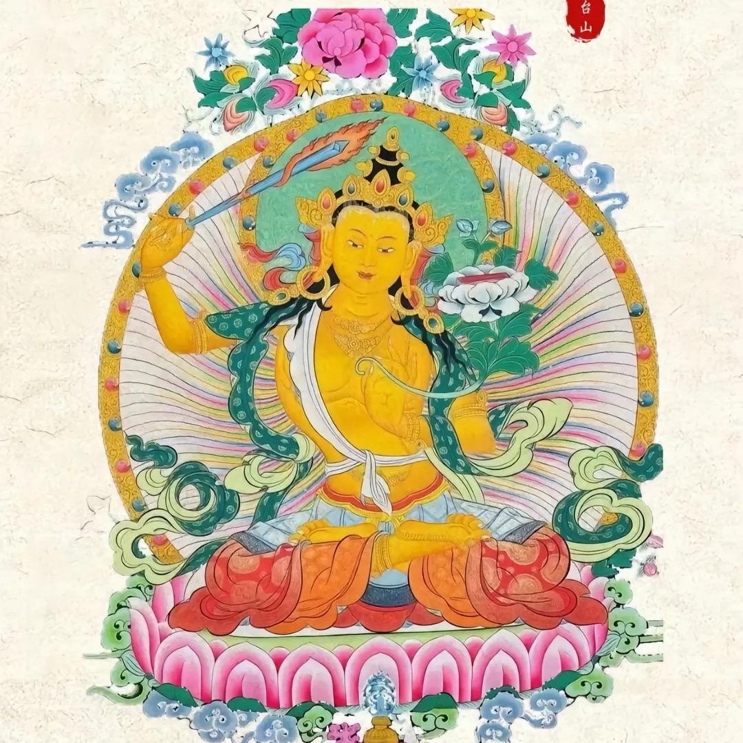 马小歪