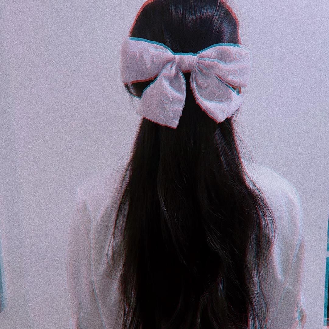 慢慢公主👑