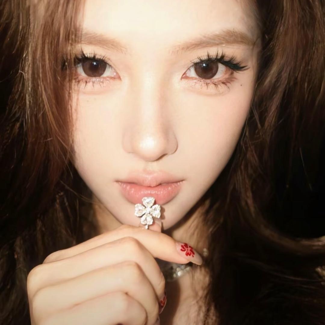 陈陈陈陈陈陈陈陈陈