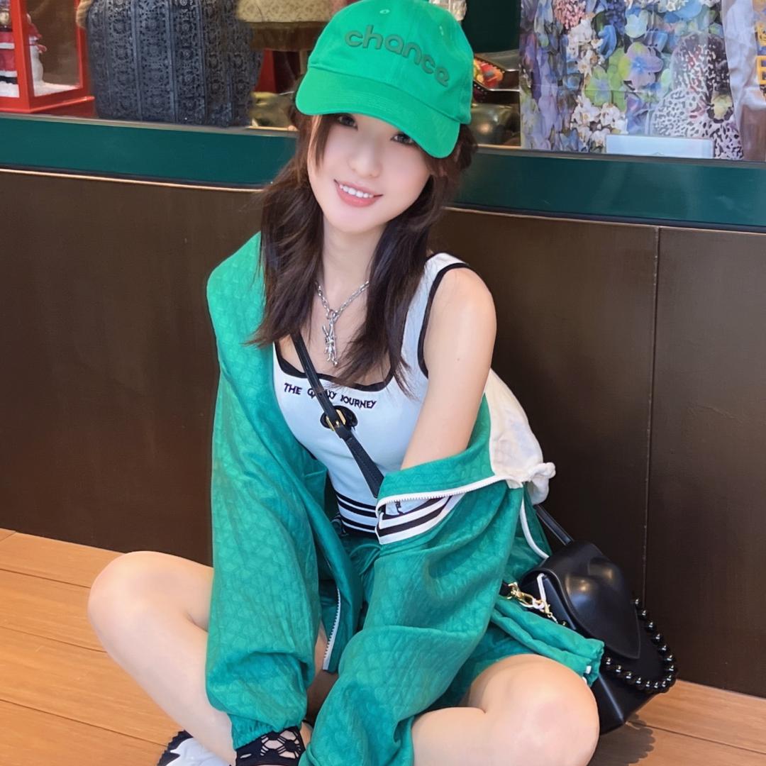 🌊洛洛⁰⁸³¹