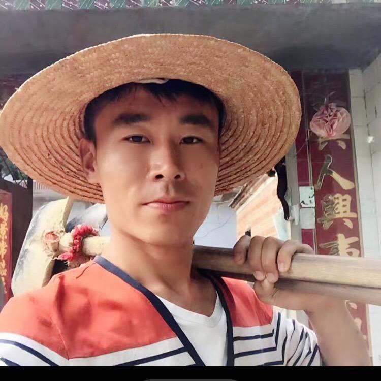桃梨日记