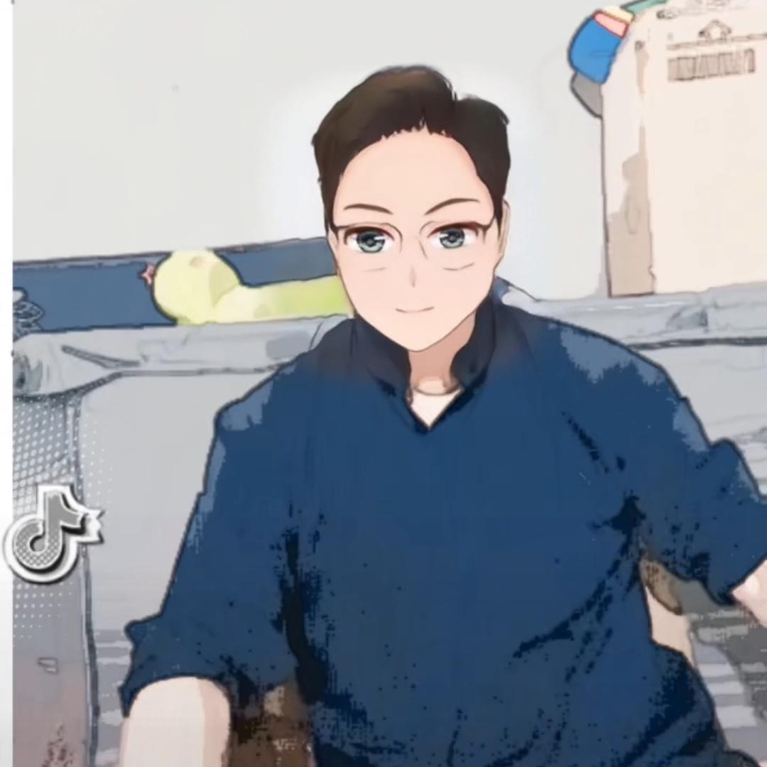 熊哥带你探好房