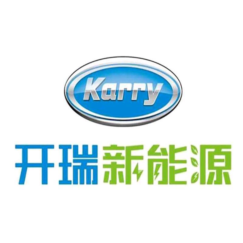 安徽瑞琦新能源有限公司