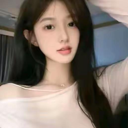 洁洁好物