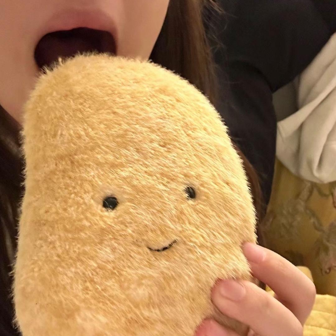 咩事啊