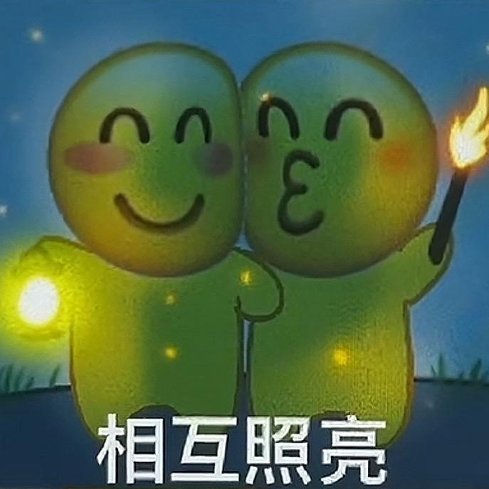 齐得龙（东）强