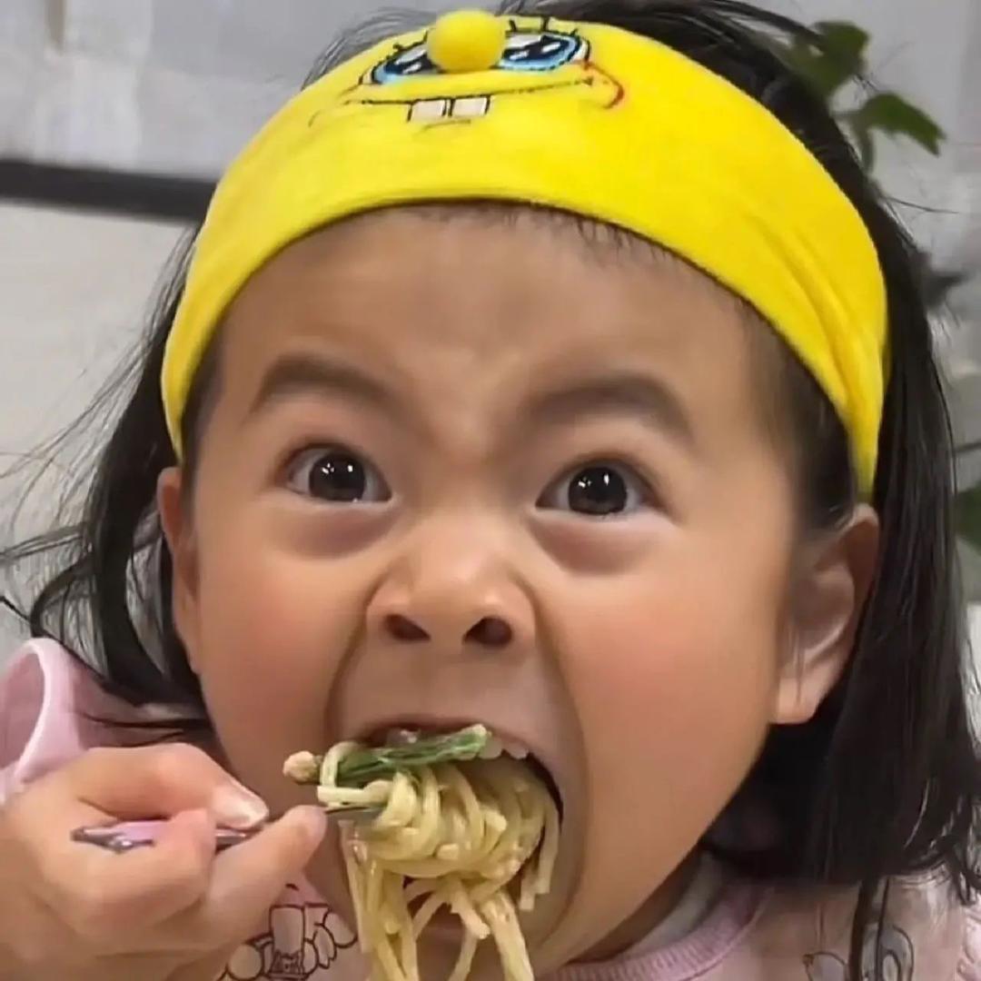 小事一莊