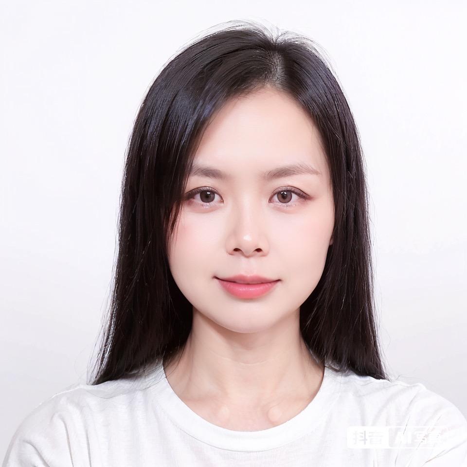 小丸子