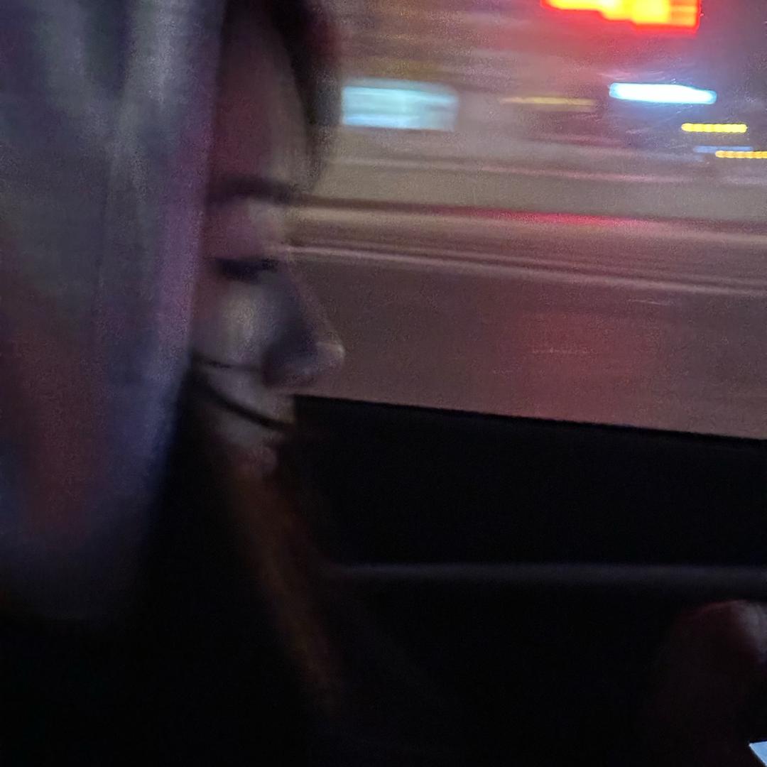 o'o