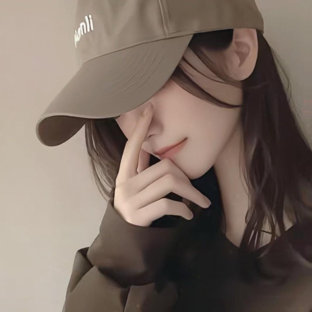 💗执迷不悟 ٩(❛ัᴗ❛ั⁎)