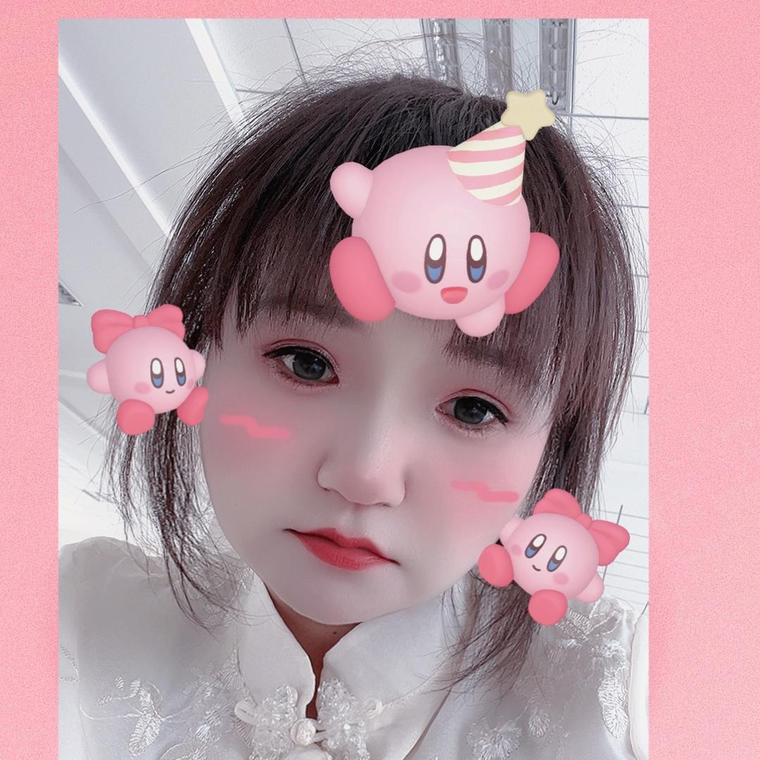 口袋🈶颗糖