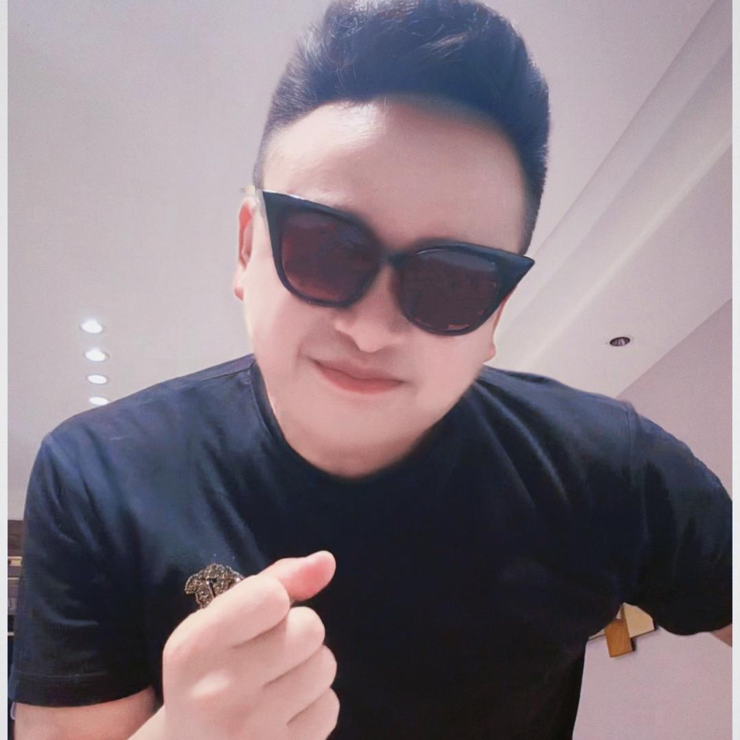 枭魂