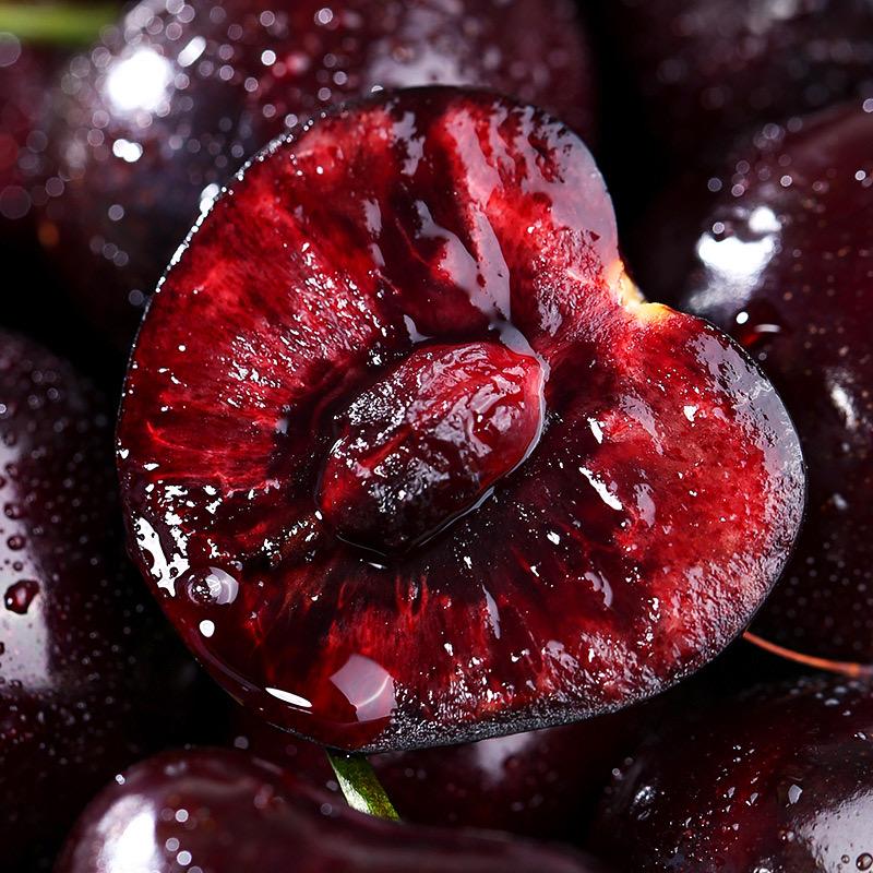 41878686861的头像