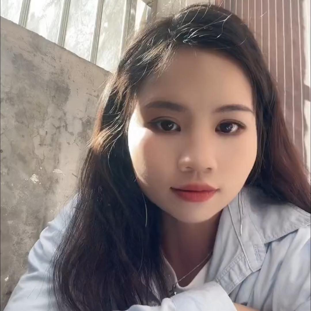 阿炼~小嘉嘉（孕晚期）