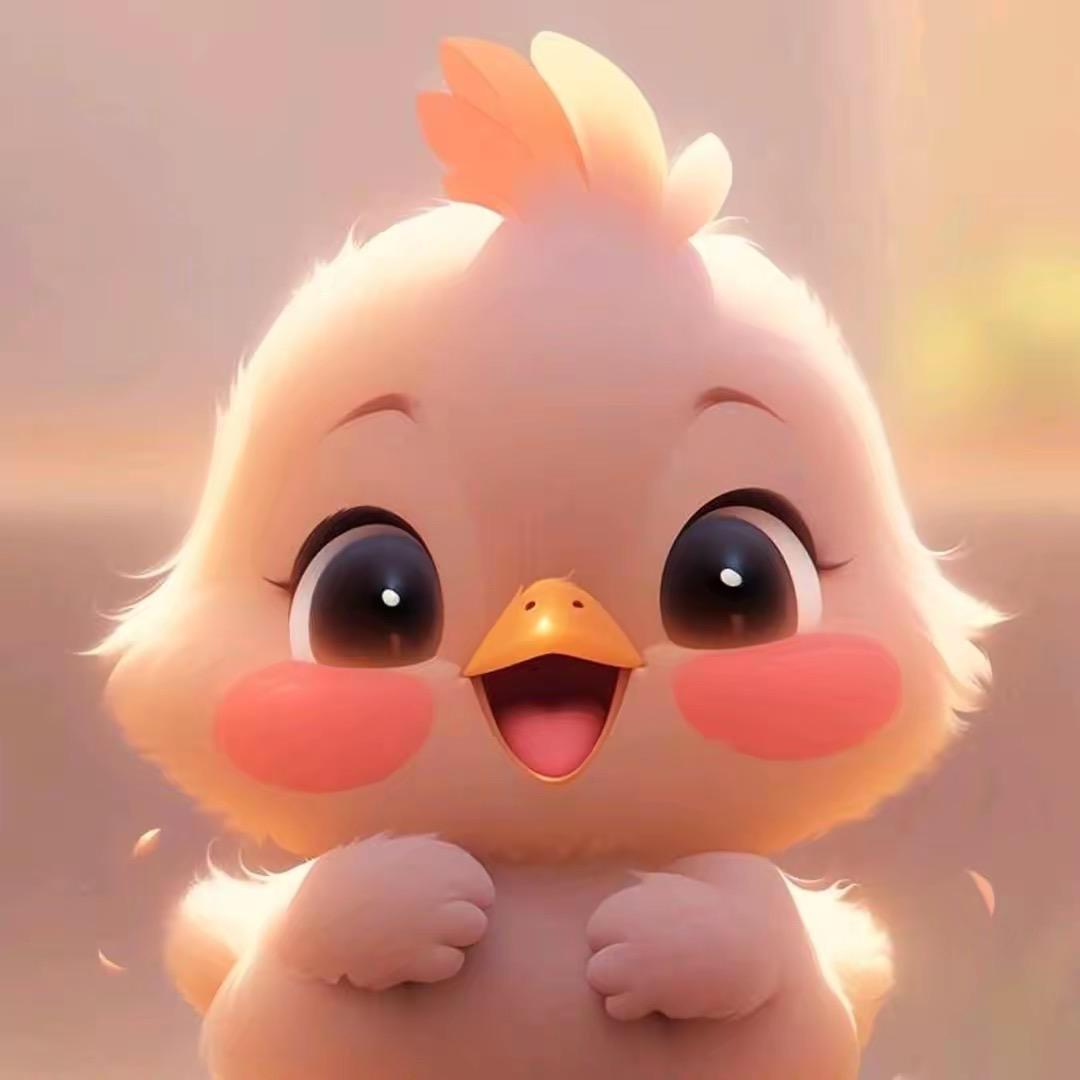 ❶❷❸