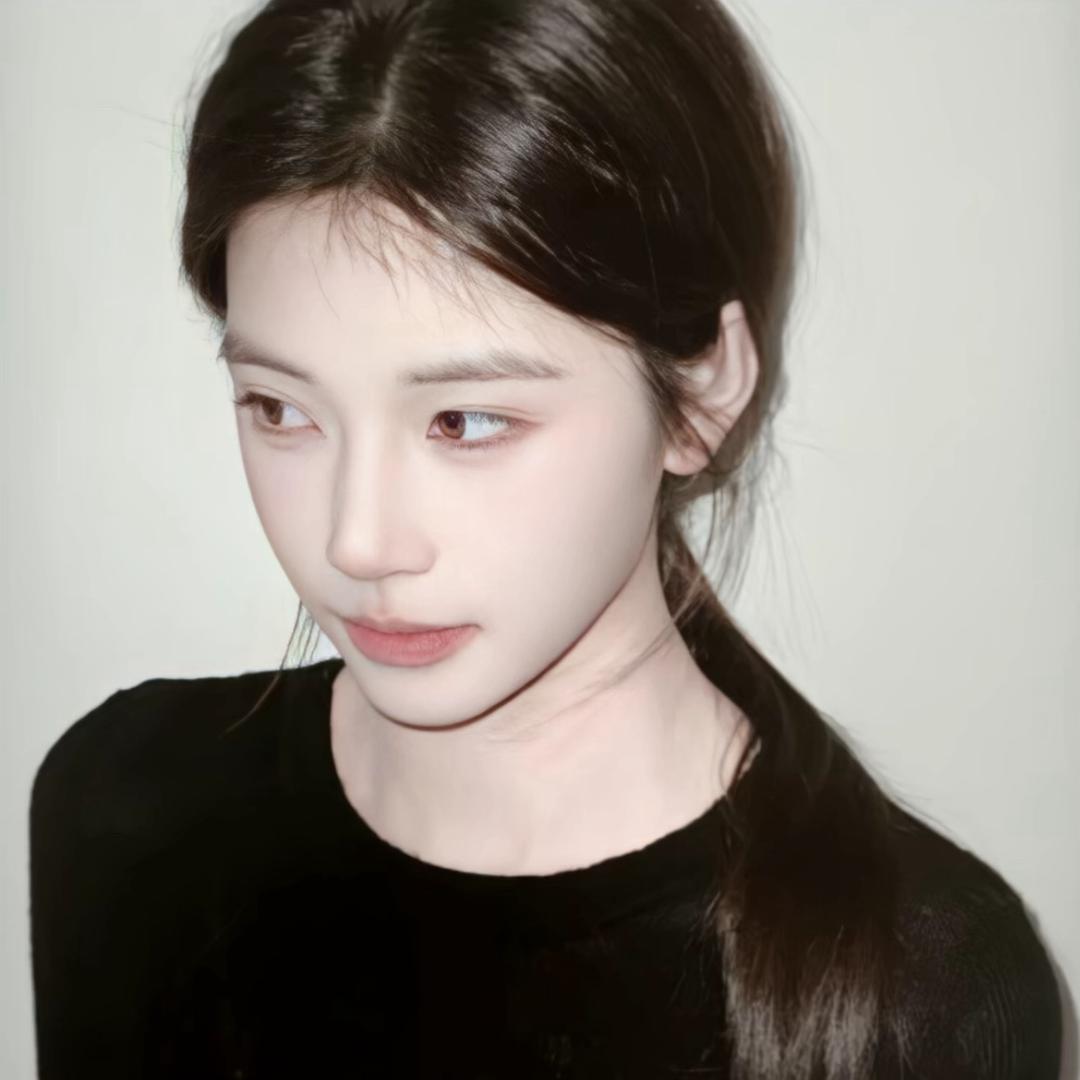 Zhulil1