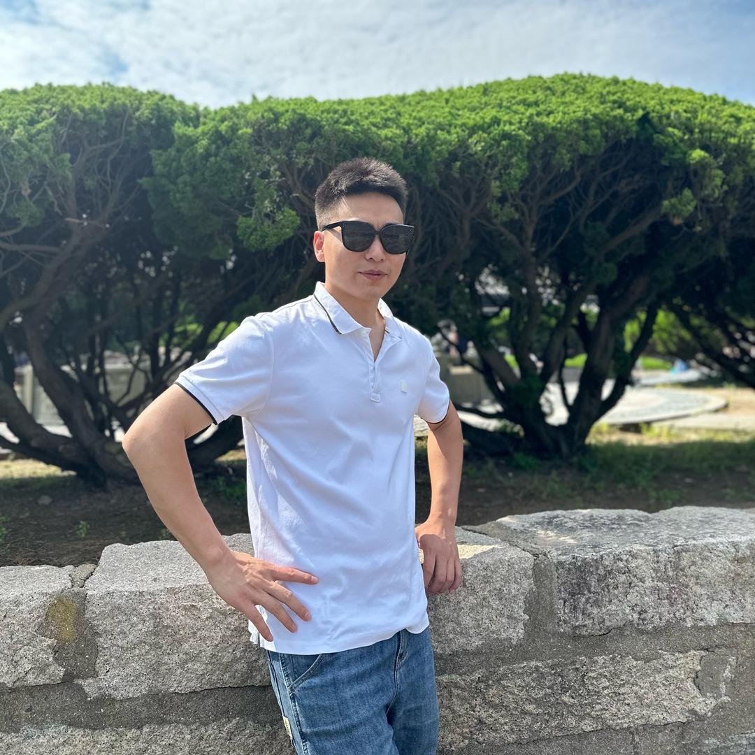 上海虎帅汽车销售有限公司