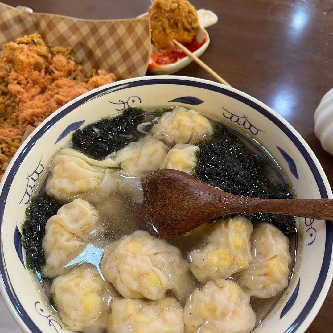努力努力