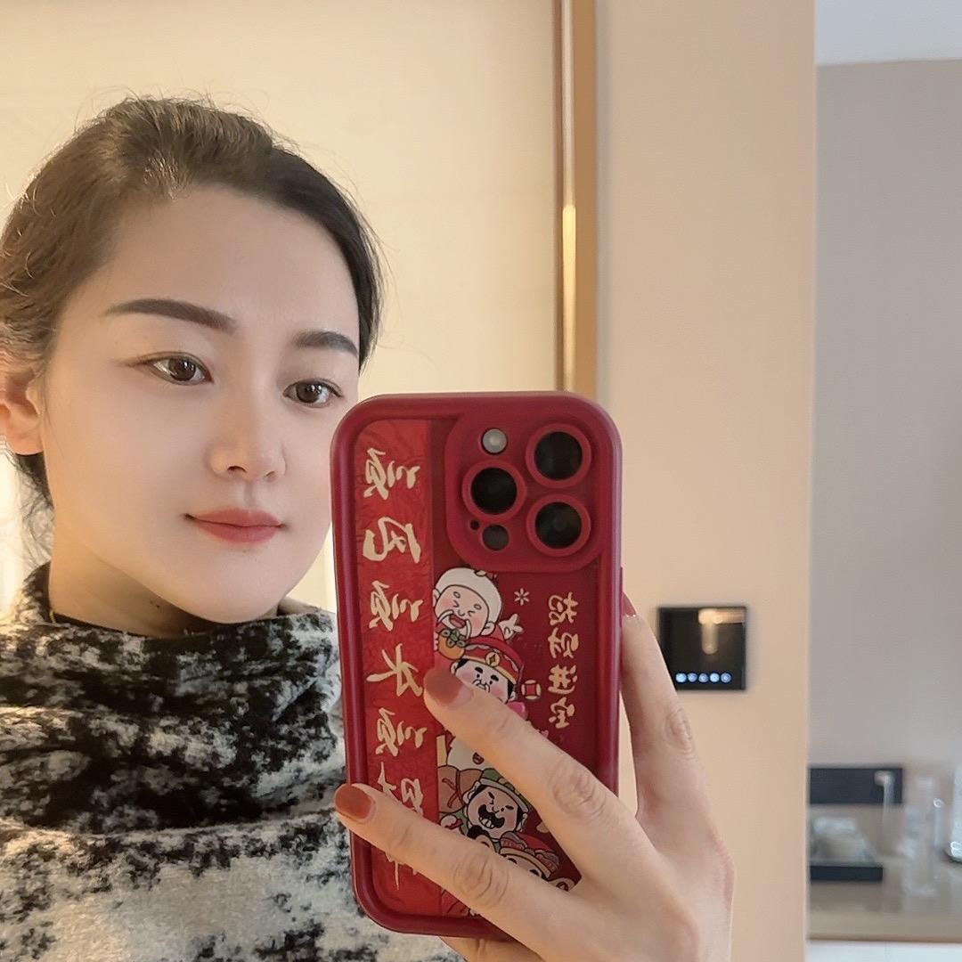 微微一笑很倾城88