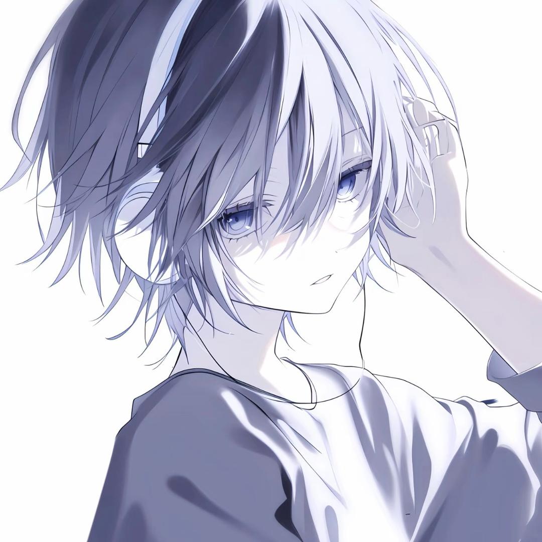 祈月ak（国服阿轲）