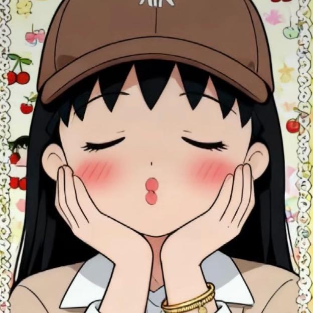 脾气大⁵²º⅓¼ 💄Ling