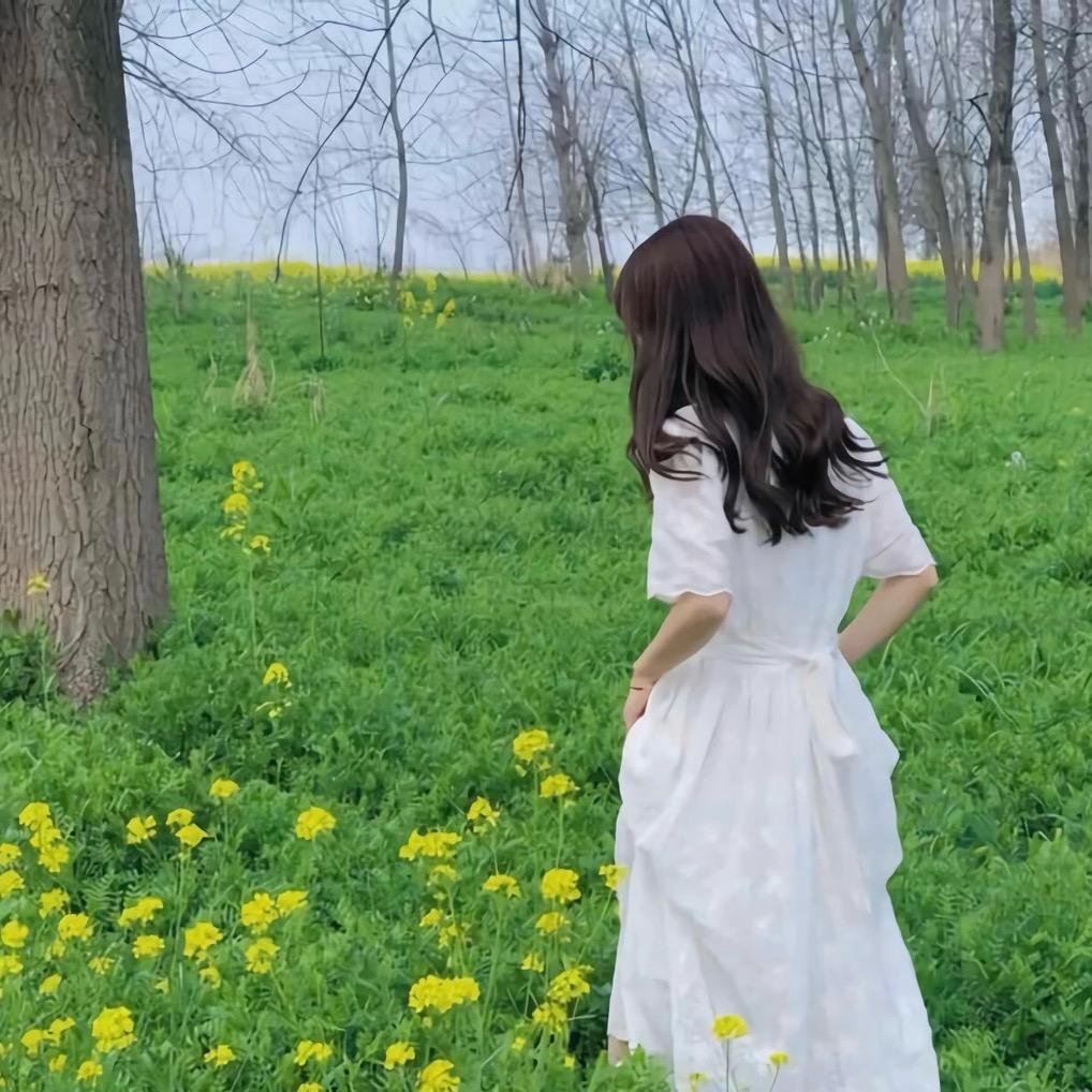 💐
