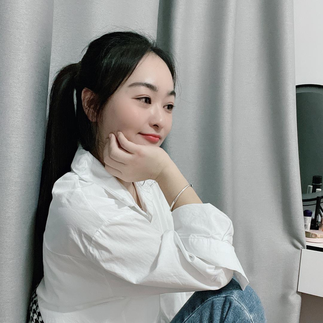 小暖~