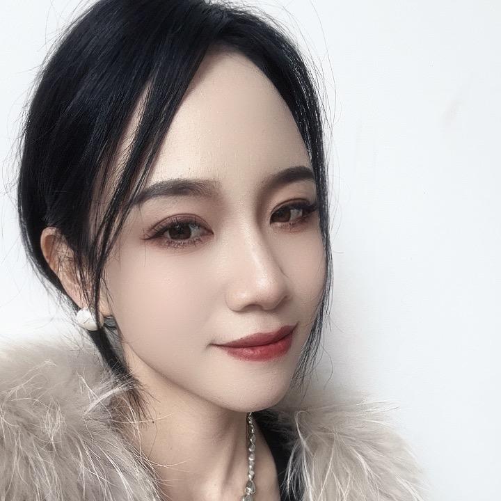 悦:ᨶ႒ᩚ己ᵥ̶ₑ̶ᩚ小妖精
