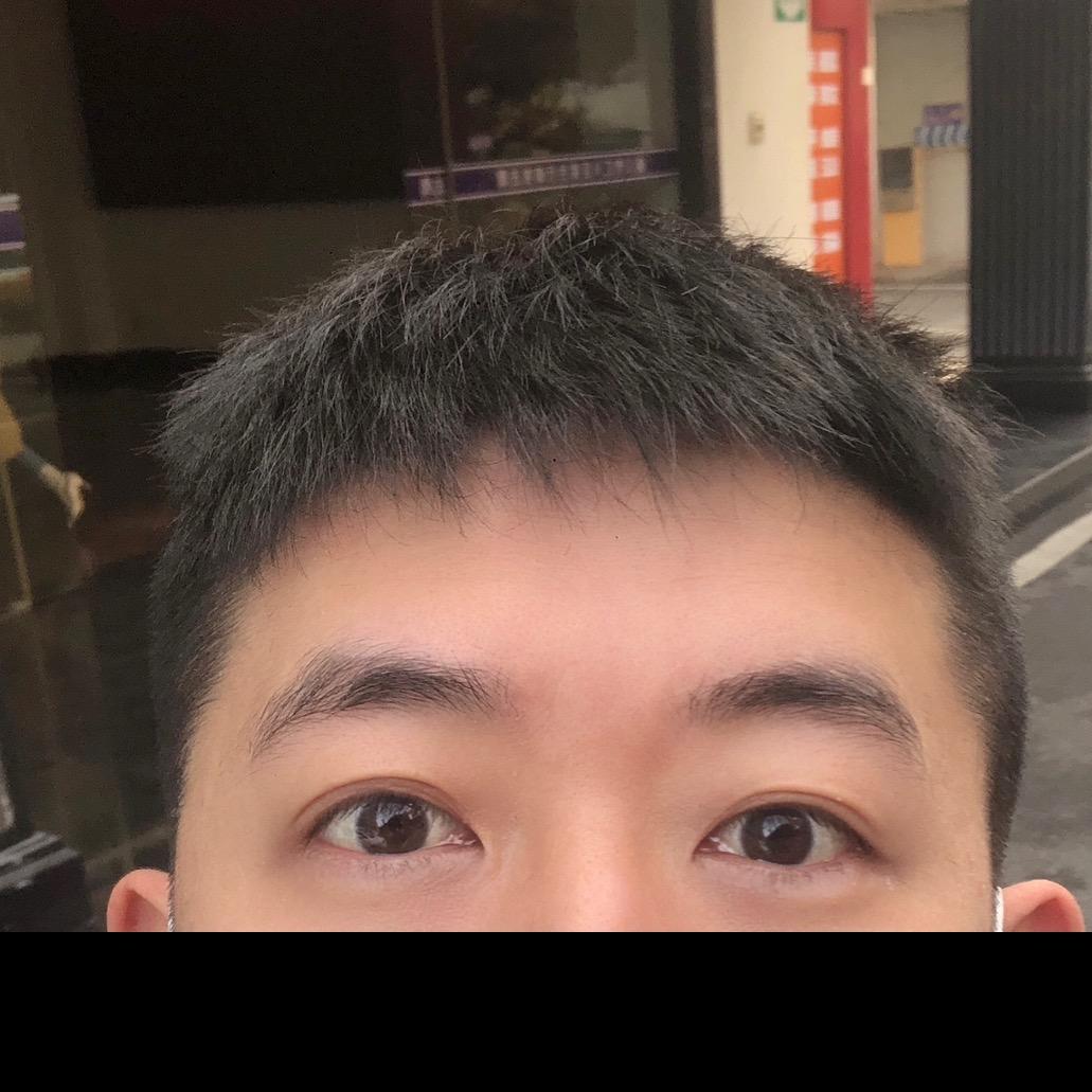 玛法里奥的祝福
