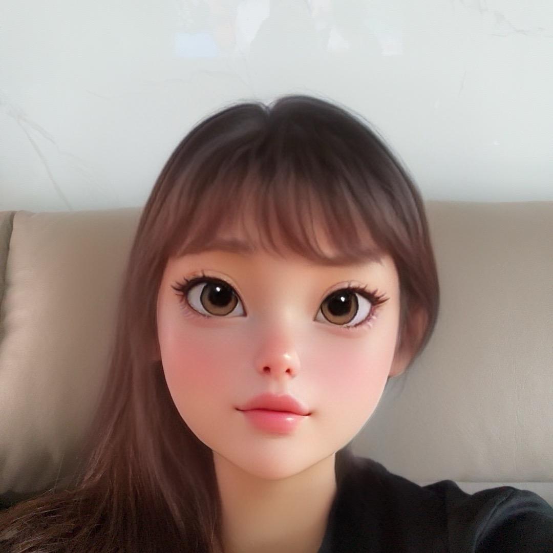 珠珠侠😀😀😀