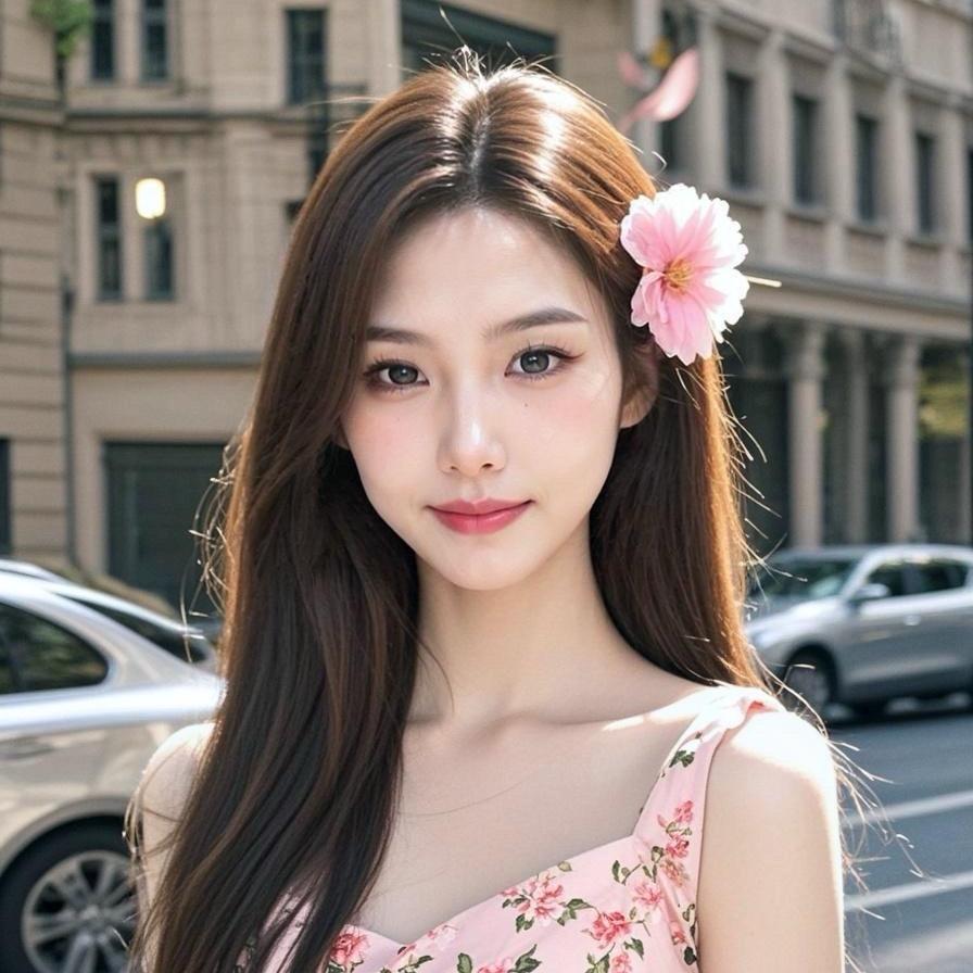 ￴ ￴ ￴￴ ￴￴￴ ￴￴