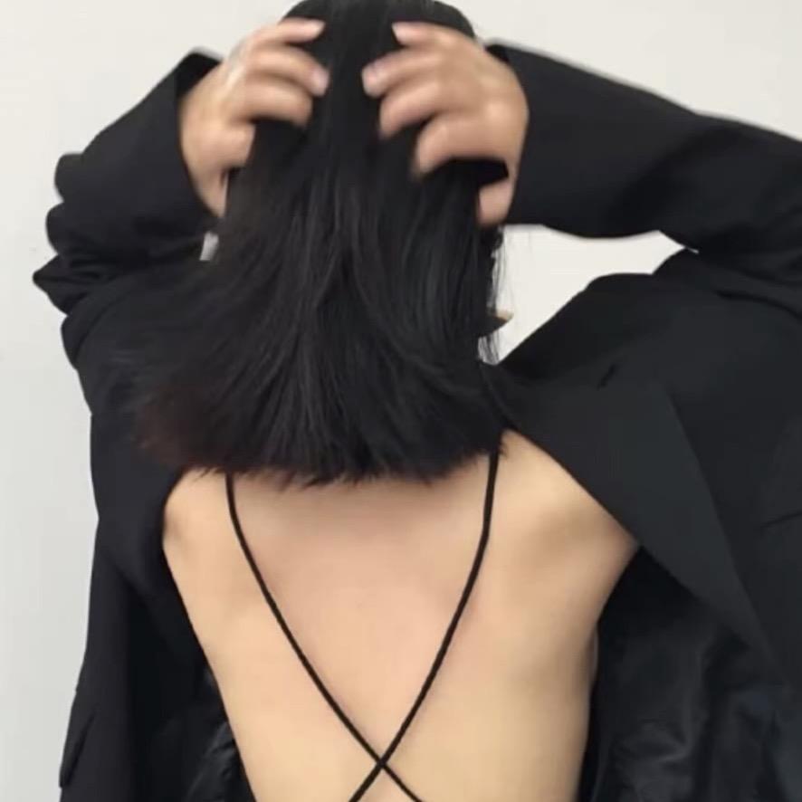 心儿💕