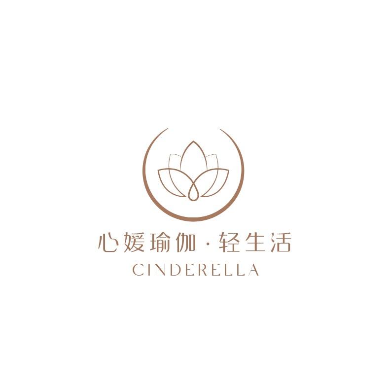 心媛瑜伽普拉提（万泰+北斗）