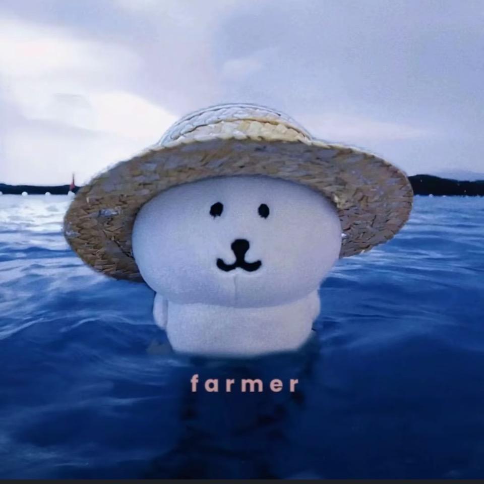 有机会