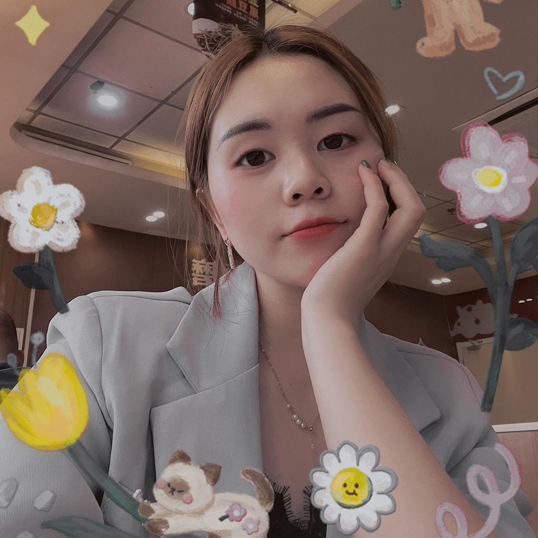 小帆严选精品女装