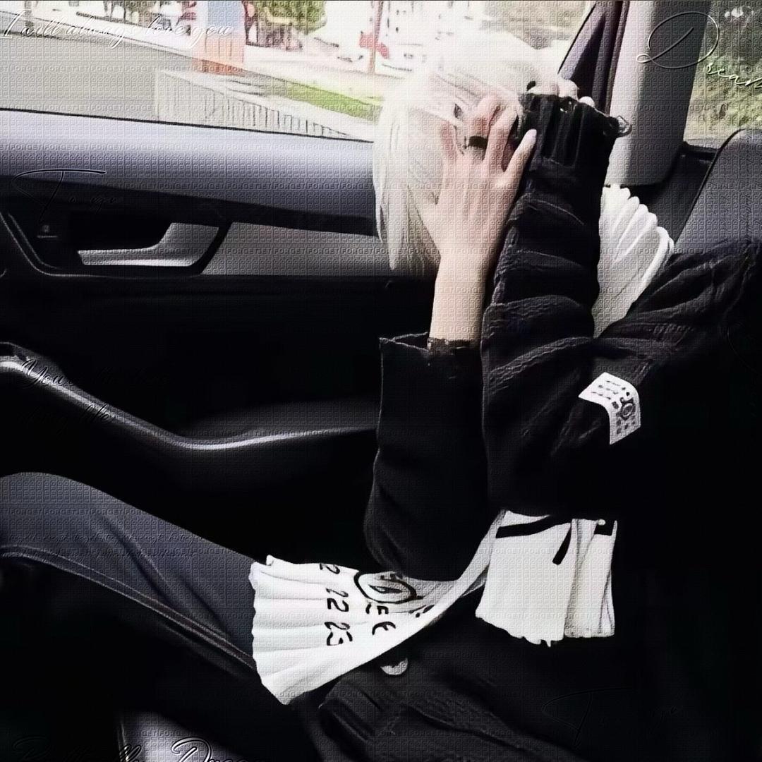 困