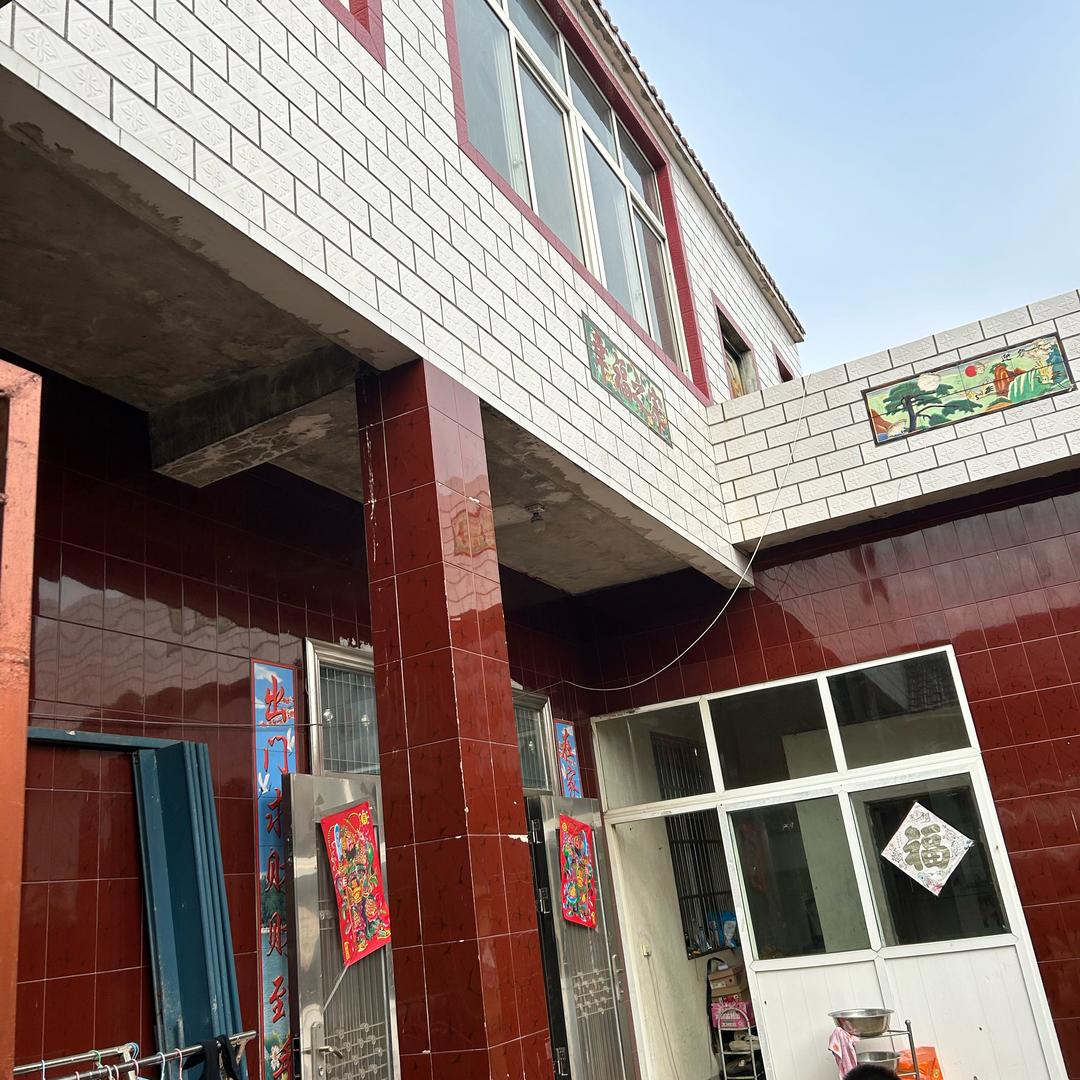 小陈🌈🌈