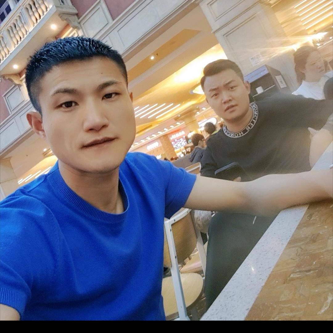 黑人生活号（衡弟团队913）