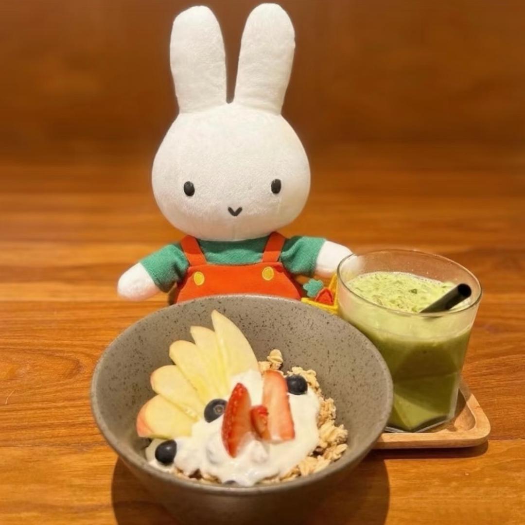 玉勺金芝同学