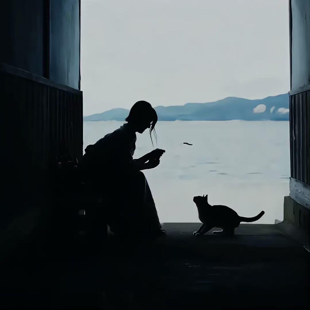 我跟你讲噢