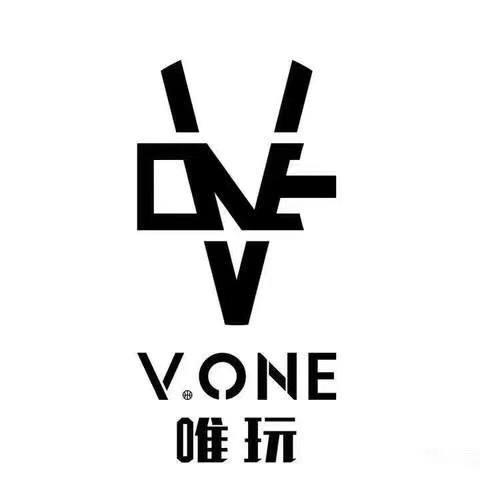 唯玩星球少儿篮球馆