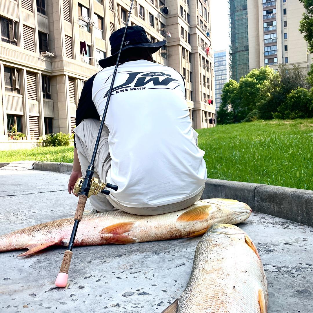 🎣骚鸡公-金轩(猛攻版)