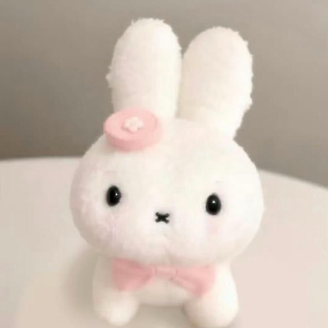 ಣ 调狗有难度吗ಣ