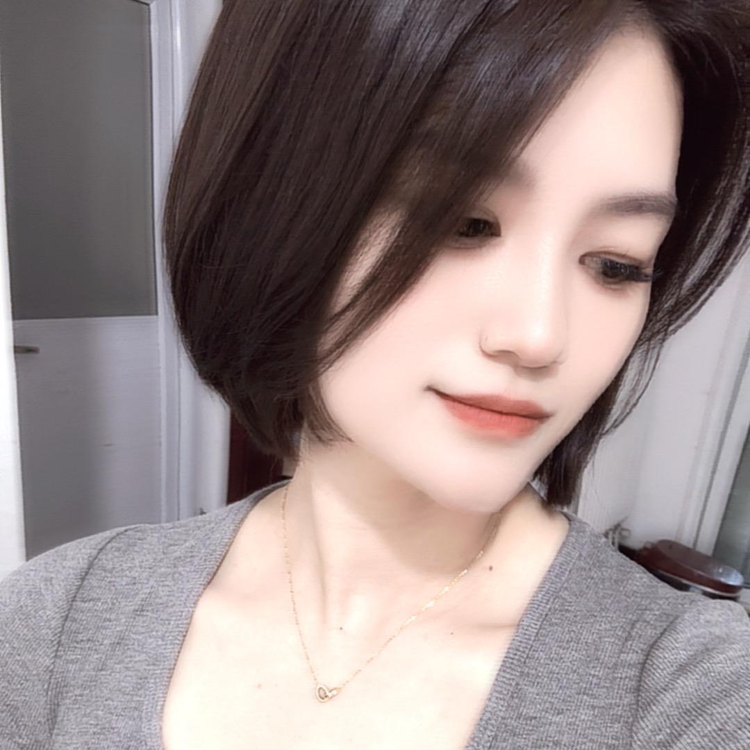 hello